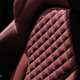 Illustration for article titled 2015 New York Auto Show Photos Stuff